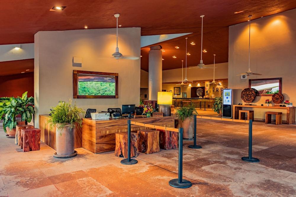 Las Brisas Huatulco Santa Cruz Huatulco Eksteriør bilde